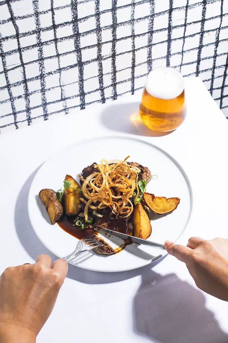 edison Standorte in Wien