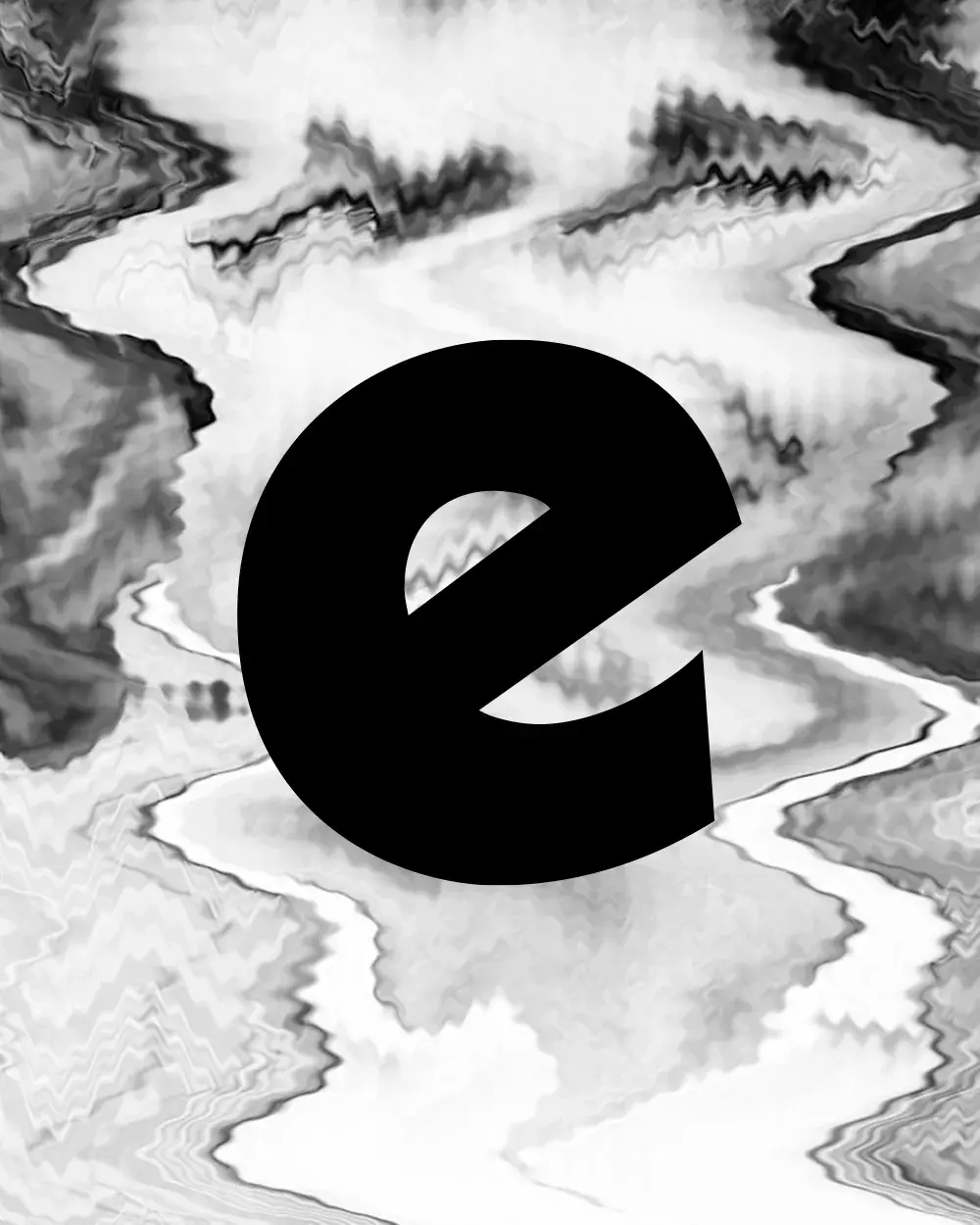 Weihnachtsschlagertherapie mit Thomas Gansch, Sebastian Fuchsberger, Leonhard Paul und Michael Hornek im edison Kultursalon