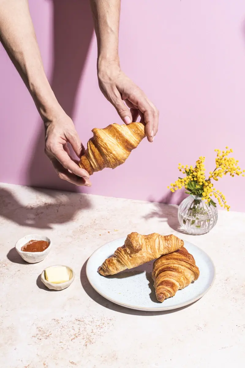 edison Altoona im KinderKunstLabor und Museum Niederösterreich