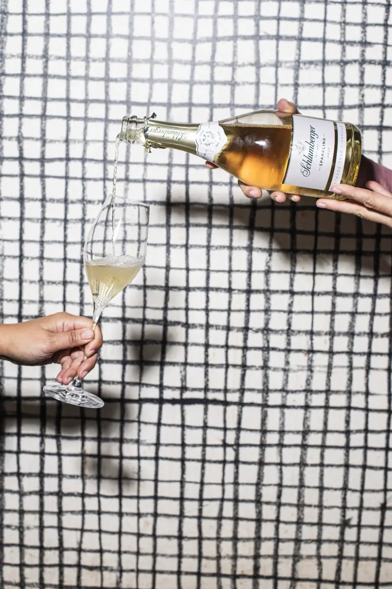 edison im Golf und Country Club Brunn am Gebirge